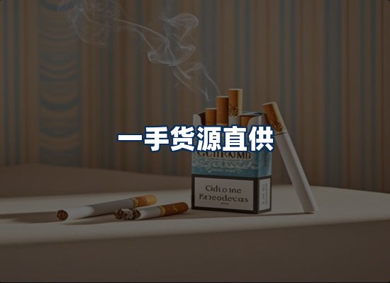 专业团队办公环境